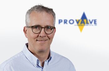 Markus Rosam - Provalve