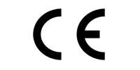 Logo CE-Zeichen