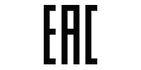 Logo EAC Zertifikat